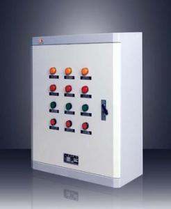 20GW，第一批光伏、風(fēng)電平價(jià)項(xiàng)目名單發(fā)布